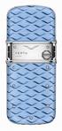 vertu constellation monogram blue imags